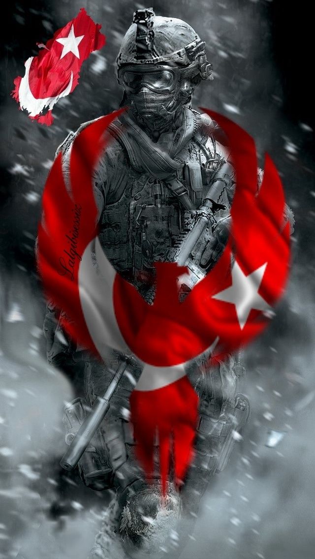 ~Engin