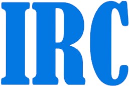 iRcd Chat Yardım Komutları